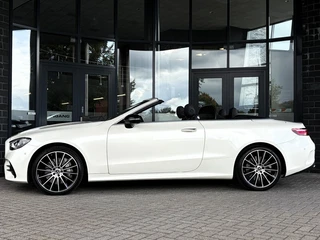 Mercedes-Benz E-Klasse – thumbnail 3