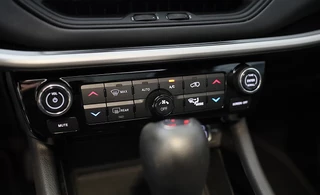 Jeep Compass – thumbnail 38