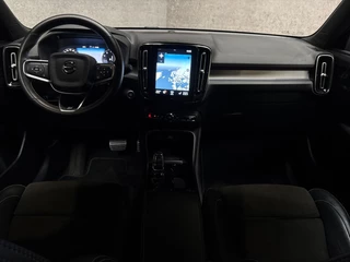 Volvo XC40 – thumbnail 6