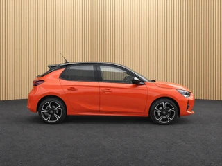Opel Corsa – thumbnail 5