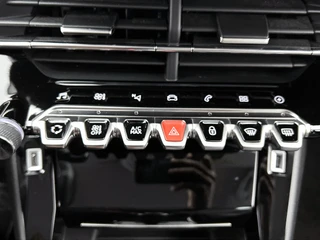 Peugeot e-2008 – thumbnail 10