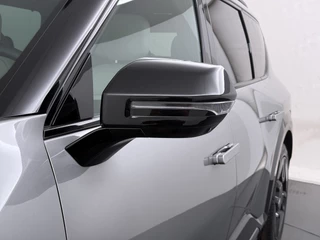 Kia EV9 – thumbnail 16