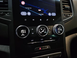 Renault Mégane Estate – thumbnail 47