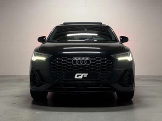 Audi Q3 – thumbnail 20