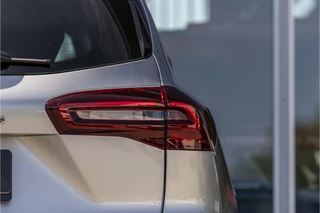 Ford Focus – thumbnail 38