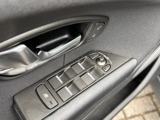 Land Rover Range Rover Evoque – thumbnail 26