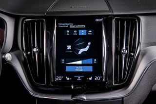 Volvo XC60 – thumbnail 42