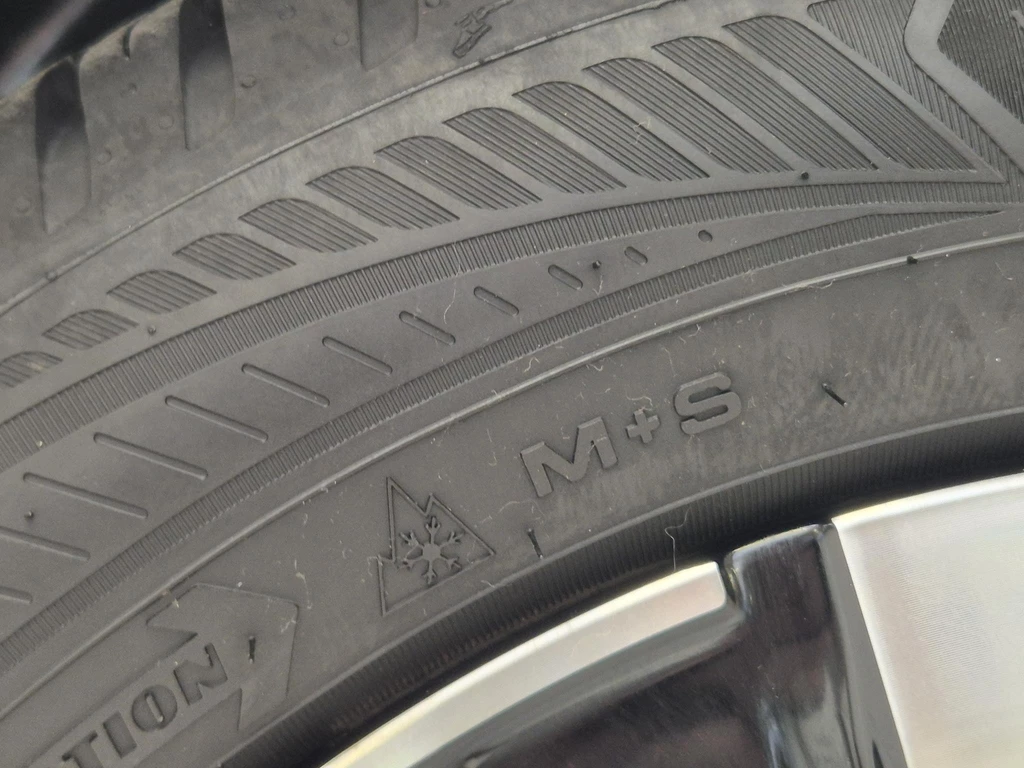 Opel Astra – foto 8