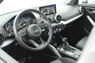 Audi Q2 – thumbnail 8