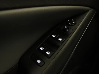 Opel Crossland X – thumbnail 17