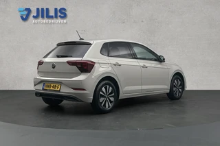 Volkswagen Polo – thumbnail 6