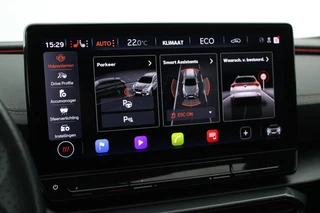 CUPRA Formentor – thumbnail 25