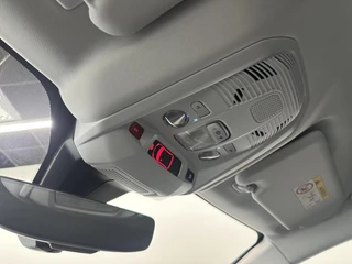 Peugeot 3008 – thumbnail 27