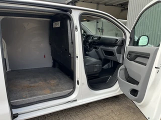 Toyota ProAce – thumbnail 14