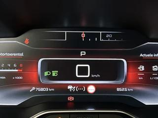 Citroën C5 Aircross – thumbnail 21