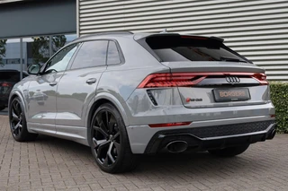 Audi RSQ8 – thumbnail 5