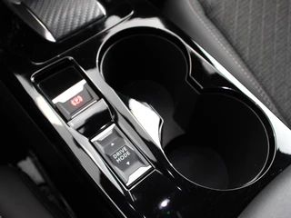 Peugeot 2008 – thumbnail 22
