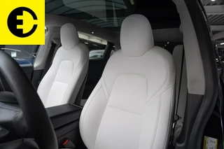 Tesla Model Y – thumbnail 18