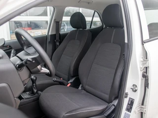 Kia Picanto – thumbnail 11