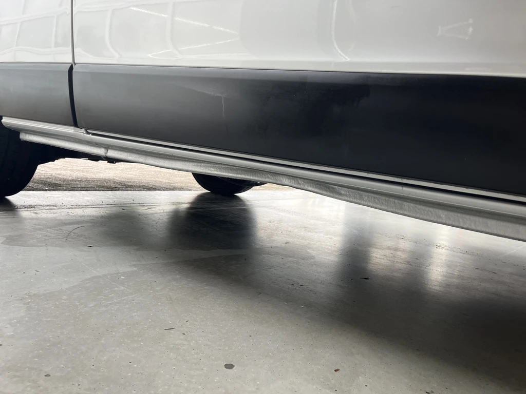 Renault Trafic – foto 46