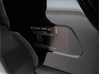 Škoda Kodiaq – thumbnail 30