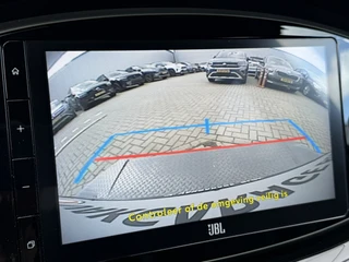 Toyota Aygo – thumbnail 24