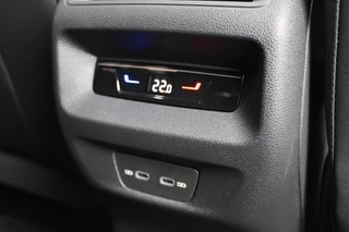 Volkswagen Tiguan – thumbnail 48