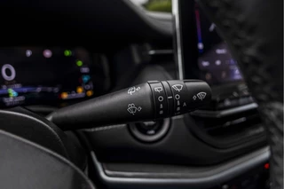 Jeep Compass – thumbnail 37