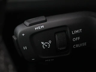 Peugeot 3008 – thumbnail 15