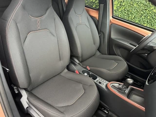 Toyota Aygo – thumbnail 44