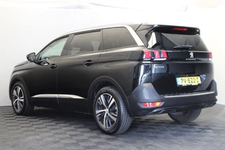 Peugeot 5008 – thumbnail 2
