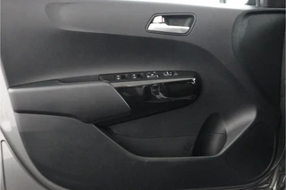 Kia Picanto – thumbnail 21