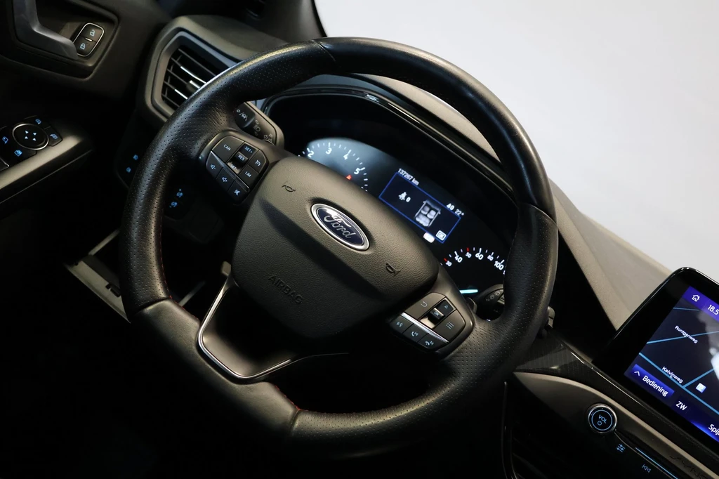 Ford Focus – foto 23