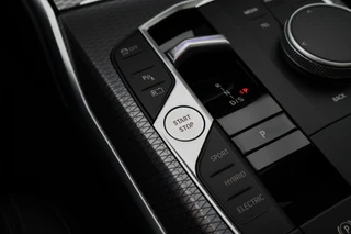 BMW 3 Serie – thumbnail 56