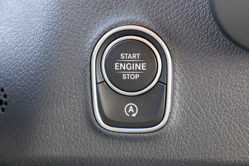 Mercedes-Benz Sprinter – foto 16
