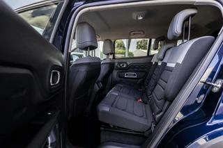 Citroën C5 Aircross – thumbnail 16