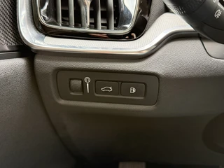 Volvo V60 – thumbnail 18