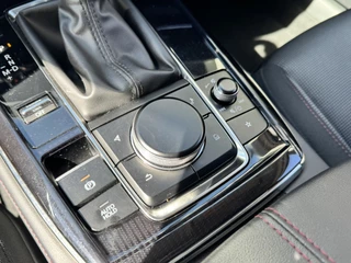 Mazda CX-30 – thumbnail 14