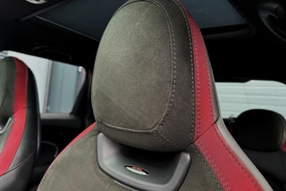 MINI Cooper S – thumbnail 11