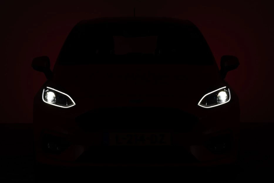 Ford Fiesta – foto 36