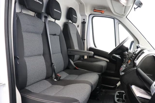 Fiat Ducato – thumbnail 11
