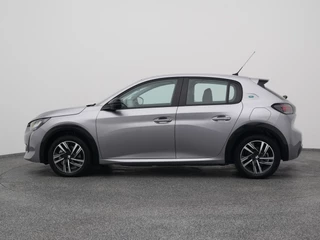 Peugeot e-208 – thumbnail 3