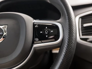 Volvo XC90 – thumbnail 24