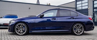 BMW 3 Serie – thumbnail 5