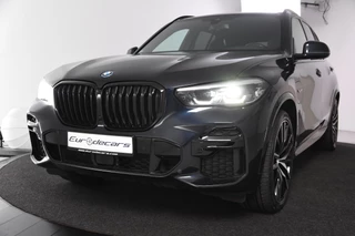 BMW X5 – thumbnail 4