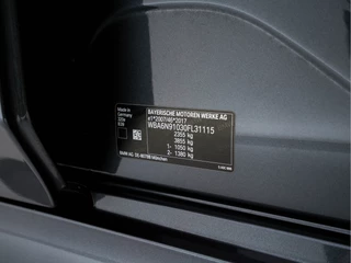 BMW 3 Serie – thumbnail 35