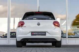 Volkswagen Polo – thumbnail 6