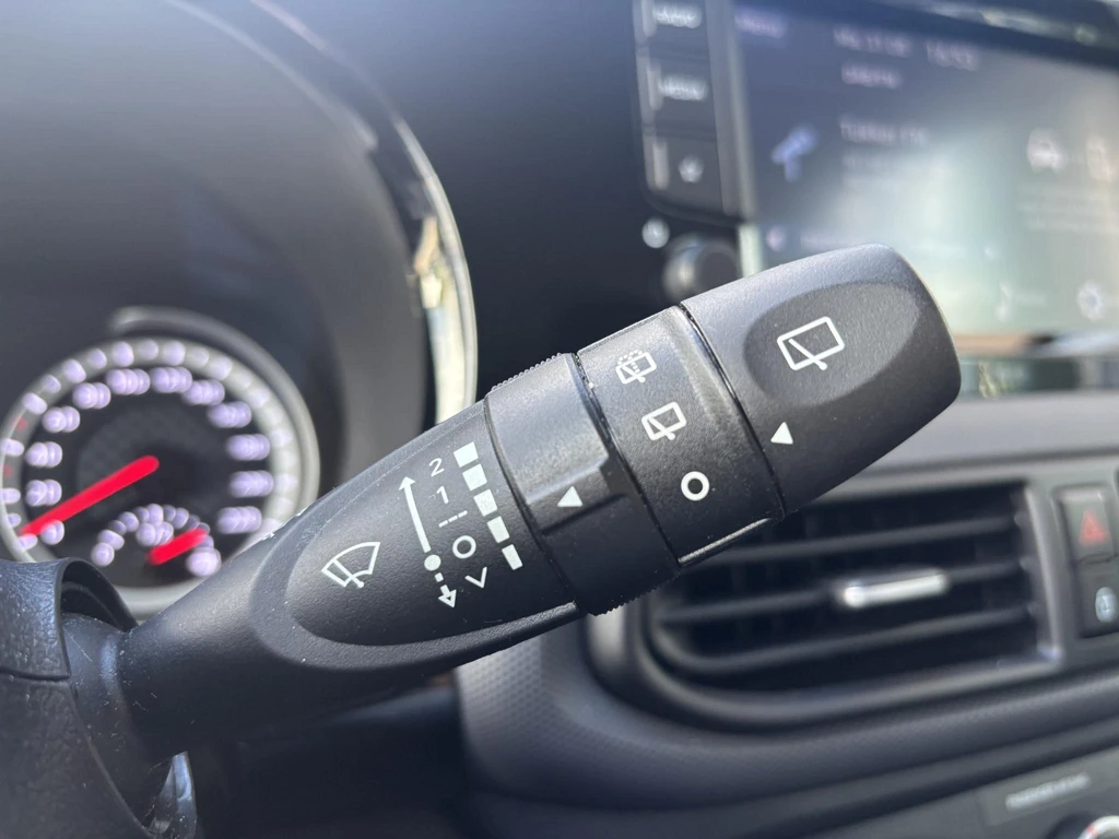 Hyundai i10 – foto 21