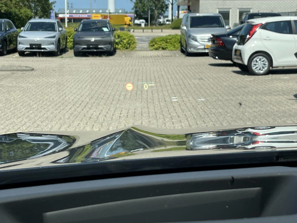 BMW iX3 – foto 25