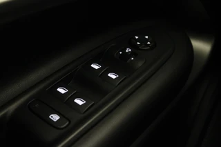 Jeep Avenger – thumbnail 21